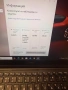 Dell Latitude 5490-i5 8350u/8гб/256гб м.2, снимка 2