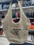Prada ⚜️ Yves Saint Laurent ⚜️ Miu Miu ⚜️Дамски Чанти , снимка 12