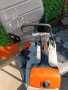 резачка stihl ms 201, снимка 10