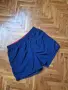 Страхотни мъжки къси шорти бански POLO RALPH LAUREN размер 2XL, снимка 2
