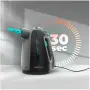 Парочистачка Cecotec Hydrosteam 1300 Rapid Max, снимка 3