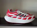 Adidas Aruku 44.5номер 28.5см стелка Нови с кутия , снимка 3
