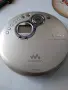 SONY Walkman CD/FM/AM D-FJ401, снимка 7