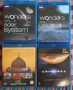 BBC и други Blu-Ray филми, снимка 4