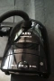 Прахосмукачка AEG 1500W, снимка 4