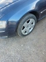 **САМО НА ЧАСТИ***2 х Audi A8 D3 4.2TDI, Къса и Дълга бази,, снимка 3
