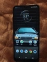 Motorola e20 ПЕРФЕКТНА, снимка 1
