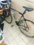 Продавам шосеен велосипед , снимка 4