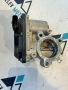 161204132R дросел клапа от Renault Clio 5 1.0 SCe, двигател B4D419, 67 кс., 5ск., 26 000 km, 2022г., снимка 3