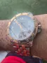 Raymond weil tango мъжки часовник , снимка 1