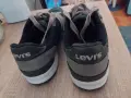 Употребявани обувки Levi,s, снимка 3
