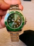 ROLEX - ЧАСОВНИК, снимка 1