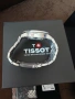 Tissot Seastar 1000 Powermatic 80, снимка 6