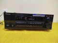 Усилвател PIONEER VSX - D 510, снимка 1
