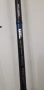 фидер daiwa n,zone distance special 14ft , снимка 2