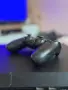 PS4 1TB 2 джойстика и няколко игри, снимка 7