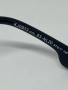 Katrin Jones  KJ0933 HIGH QUALITY POLARIZED 100% UV защита защита
, снимка 6