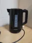 Чисто нова ел кана Philips, модел HD9318/20/A. с транспортен дефект, снимка 1