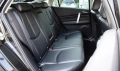 Mazda 6 II (GH) 2.2 MZR-CD 185 к.с. | FULL EXTRAS| TOP, снимка 11