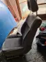 Части Опел Омега Автоматик 2000 сс Капак Opel Omega Седалки Opel omega Брони Опел омега Калници Опел, снимка 4