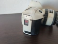 MINOLTA 8000i "Mir" Japan, снимка 16