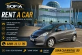 Rent a car / коли под наем , снимка 4