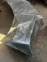 Оригинална външна изолация (покривало)
За кабината (предно стъкло и страничните)
За Кемпер : HYMER, снимка 2