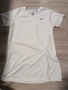 Тениска Nike, снимка 1