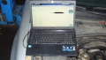 Лаптопи Ассус със дефект, снимка 2