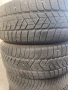 2бр.зимни гуми 225/55/19 Pirelli, снимка 7