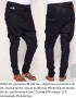 G-Star Raw Dean Loose Tapered wmn различни номера и цветове, снимка 5