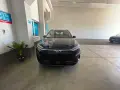 Hyundai Kona 61х.км BLUELINK 64KW, снимка 9