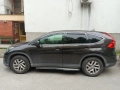 Honda CRV, снимка 3