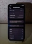 iPhone 12, снимка 3