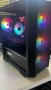 Ryzen 5 16GB GTX1060, снимка 1