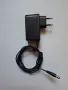 ADAPTER 19V 0.6A, снимка 6