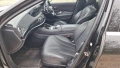 Салон за Mercedes w222 S-class, снимка 10