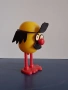Лот Стари Капсулни Играчки Kinder , снимка 7