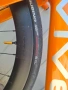 Карбоново колело Vivelo Ante, снимка 2