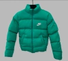 💎Дамско яке Nike, снимка 2