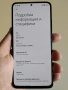 Xiaomi note 12 pro 256gb, снимка 4