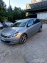 Peugeot 308 T9 2.0HDI, снимка 1