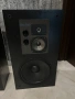Запазени!!! Omni Audio SA 12.3, снимка 3