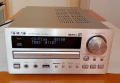 Ресийвър TEAC CR-H225 - CD/Tuner Amplifier, снимка 14