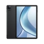 Doogee Tab E3 32GB RAM 256GB ROM 11' екран Таблет, снимка 3