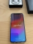 iPhone 12 Pro 128GB Gold, снимка 3