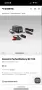 PerfectBattery BC 100 е 12V зарядно устройство за батерии и климатик от DOMETIC , снимка 6