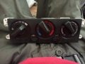 Управление климатик Nissan Almera I, снимка 1