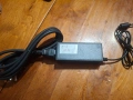 AC ADAPTER PA-1248-02, снимка 2