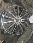 части за Mercedes benz w205 части за мерцедес w205 и други, снимка 17